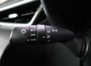 Toyota Corolla 29