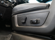 Dodge RAM 14