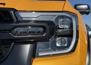 Ford Ranger 9
