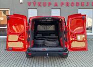 Ford Transit 37
