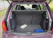 Fiat Sedici 30