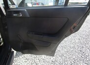Opel Astra 23