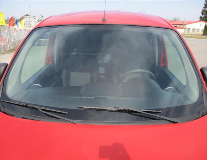 Renault Kangoo 19