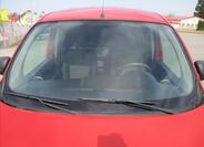 Renault Kangoo 19