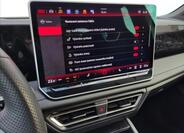 Volkswagen Tiguan 11