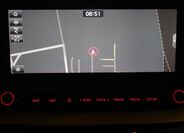 KIA XCeed 16