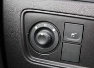 Renault Kangoo 17