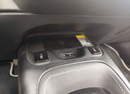 Toyota Corolla 24