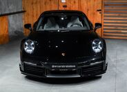 Porsche 911 5