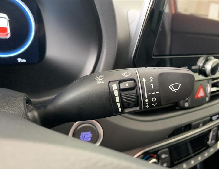 Hyundai i30 36