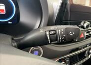 Hyundai i30 36