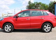 Renault Koleos 8