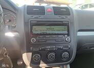 Volkswagen Golf 18