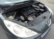 Peugeot 307 29