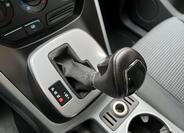 Ford C-MAX 51