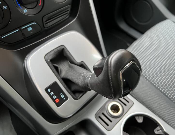 Ford C-MAX 51
