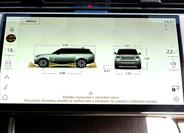Land Rover Range Rover 26