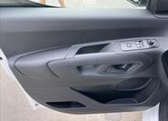 Opel Combo 13