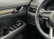 Mazda CX-5 13