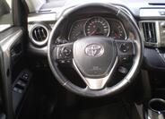 Toyota RAV4 10