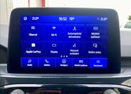 Ford Kuga 35