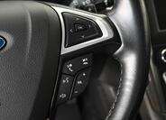 Ford Mondeo 18