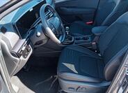 KIA Sportage 9