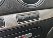 Ford Galaxy 22