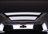 BMW X1 33
