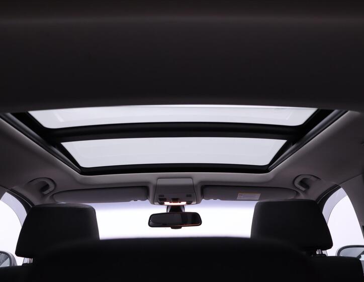 BMW X1 33