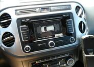 Volkswagen Tiguan 36