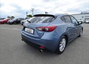 Mazda 3 3