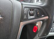 Opel Astra 15