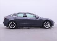 Tesla Model 3 8