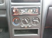 Opel Astra 16