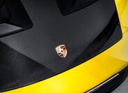 Porsche 911 18