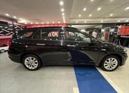 Fiat Tipo 6