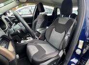 Jeep Cherokee 30