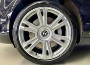 Bentley Continental GT 9