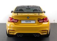 BMW M4 4
