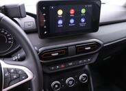 Dacia Sandero 22