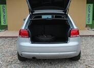 Audi A3 19