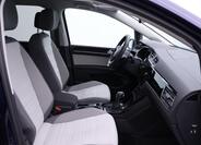 Volkswagen Touran 12