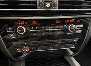 BMW X5 27