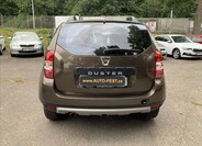 Dacia Duster 7