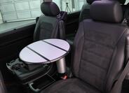 Volkswagen Multivan 16