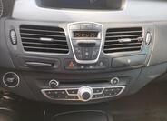 Renault Laguna 12
