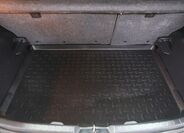 Toyota Yaris 11