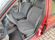 Renault Clio 10