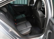 Škoda Superb 12